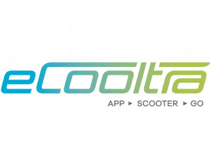 eCooltra