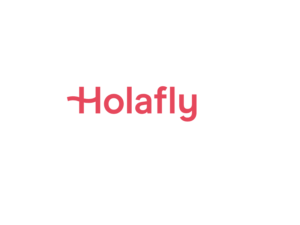 HolaFly