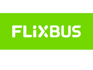 FlixBus
