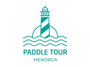 Paddle Tour Menorca