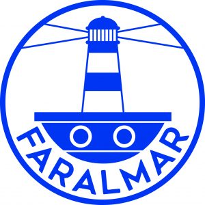 Faralmar