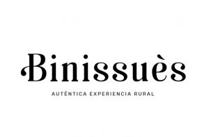 Binissuès Menorca