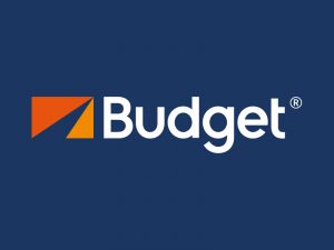 Budget
