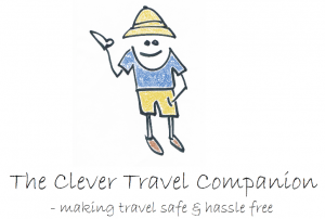 Clever Travel C. (CTL)