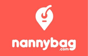 Nannybag.com