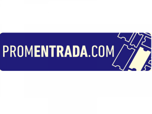 PROMENTRADA