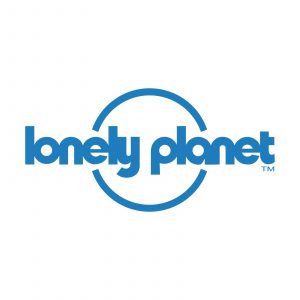 Lonely Planet