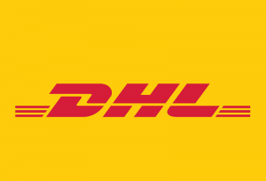 DHL