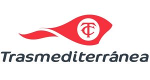 Trasmediterránea