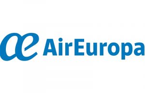 Air Europa