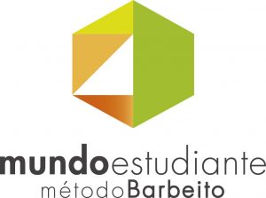 MundoEstudiante