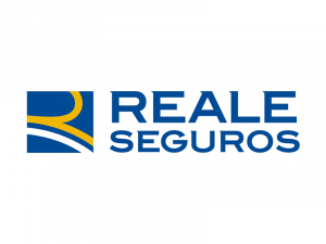 Reale Seguros