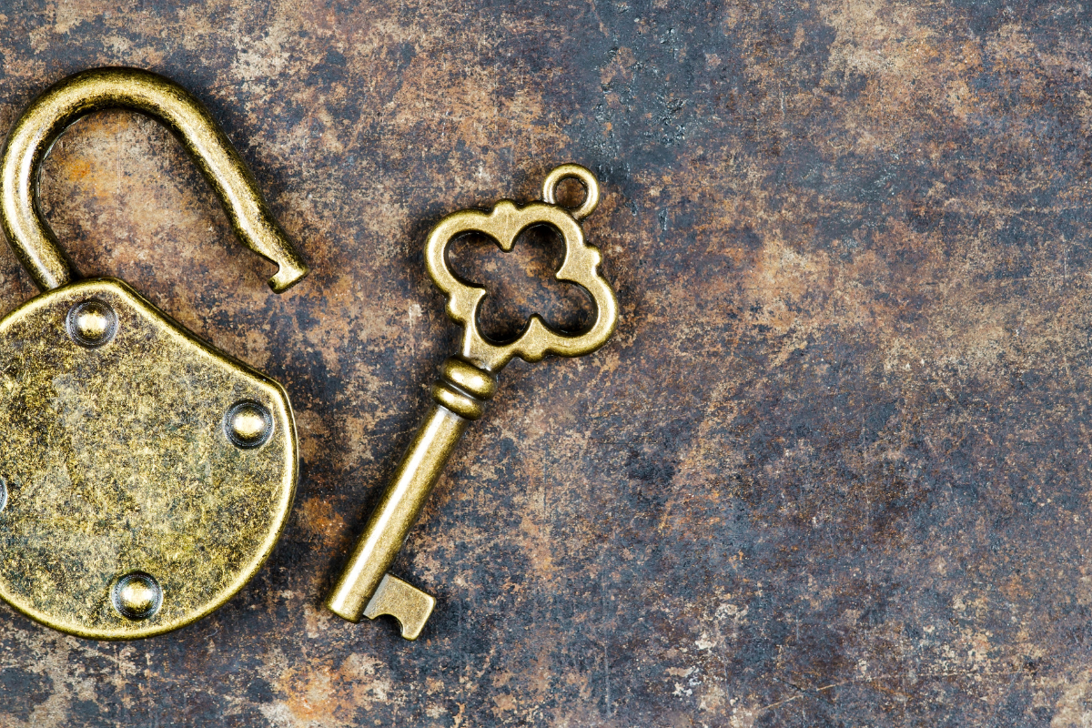 Escape College Madrid