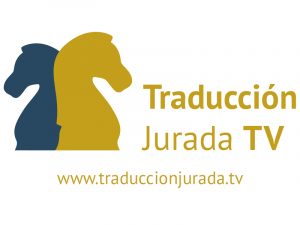 Traducción Jurada TV