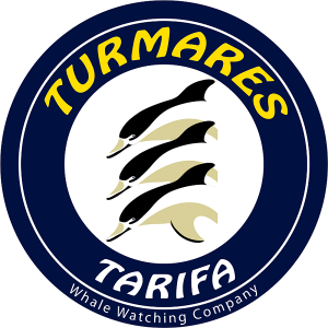 Turmares – Tarifa