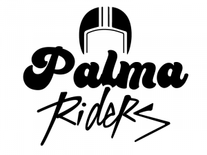 Palma Riders