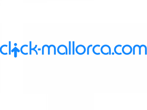 Click – Mallorca