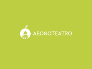 AbonoTeatro Madrid