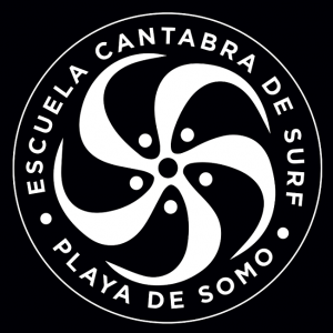 Escuela Cántabra de Surf
