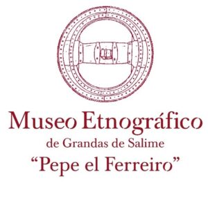 Museo Etnográfico de Grandas de Salime “Pepe el Ferreriro”