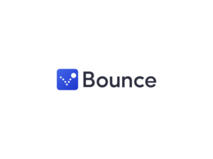 Bounce