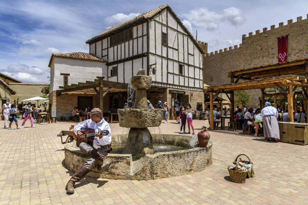 PuyDuFou