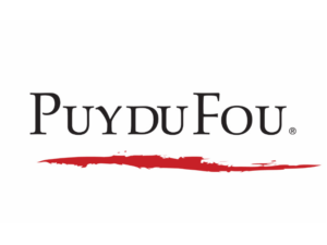 PuyDuFou