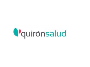 Quirónsalud