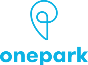 OnePark