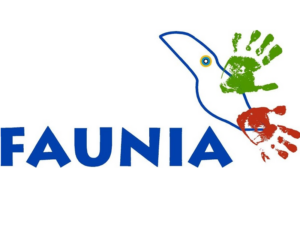 Faunia
