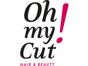 Oh my Cut!