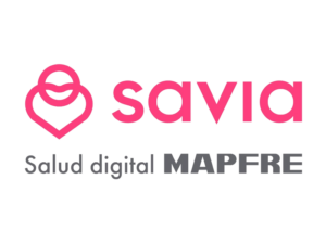 Savia, Salud Digital