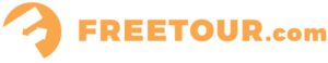 FREETOUR.COM