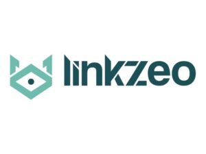 Linkzeo