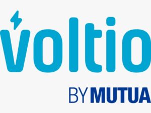 Voltio By Mutua