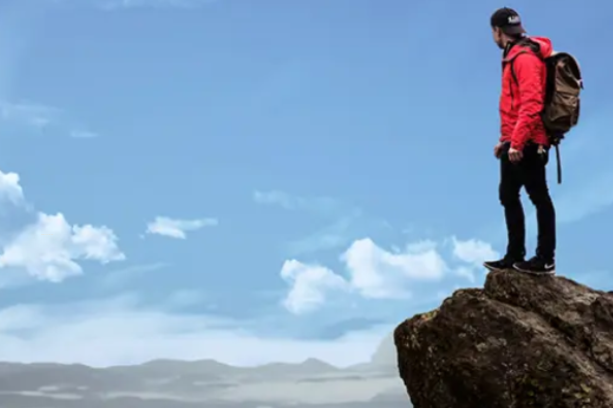 Sierra del Guadarrama