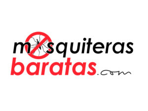 MosquiterasBaratas.com