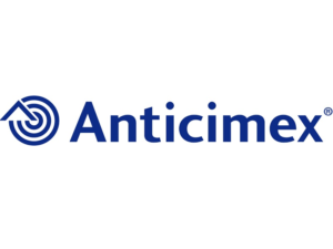 Anticimex