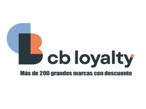 CB Loyalty