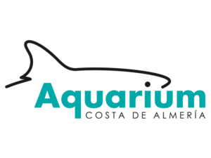Acuario Costa de Almería