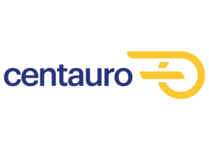 Centauro
