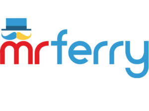 Mr.Ferry