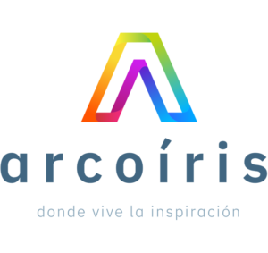 Librería Arcoíris