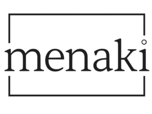 MENAKI