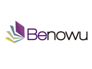 Benowu