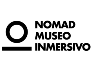 Nomad Museo Inmersivo