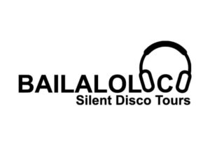 BAILALOLOCO
