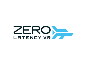 ZERO LATENCY VR