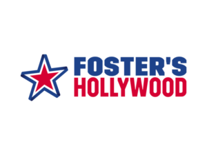 Foster’s Hollywood