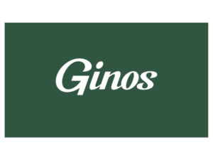 Ginos